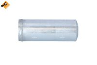 NRF 33204 - Filtro deshidratante, aire acondicionado - EASY FIT