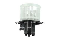 NRF 34028 - Ventilador habitáculo