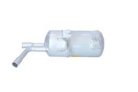 NRF 33218 - Filtro deshidratante, aire acondicionado