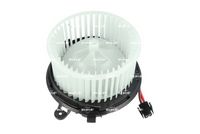 NRF 34041 - Ventilador habitáculo - EASY FIT