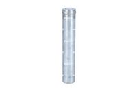 NRF 33225 - Filtro deshidratante, aire acondicionado - EASY FIT