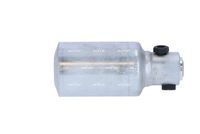 NRF 33231 - Filtro deshidratante, aire acondicionado