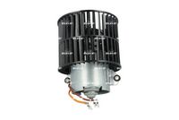 NRF 34052 - Ventilador habitáculo