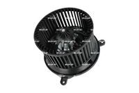 NRF 34067 - Ventilador habitáculo