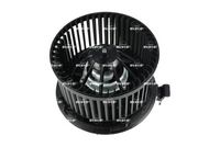 NRF 34078 - Ventilador habitáculo - EASY FIT