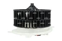 NRF 34082 - Ventilador habitáculo