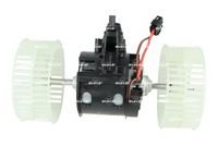 NRF 34086 - Ventilador habitáculo - EASY FIT