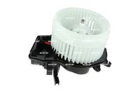 NRF 34090 - Ventilador habitáculo