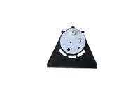 NRF 33323 - Filtro deshidratante, aire acondicionado