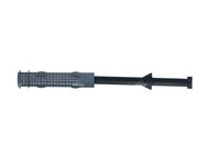NRF 33338 - Filtro deshidratante, aire acondicionado