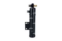 NRF 33366 - Filtro deshidratante, aire acondicionado - EASY FIT