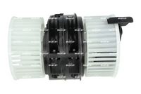 NRF 34161 - Ventilador habitáculo
