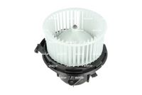 NRF 34162 - Ventilador habitáculo