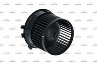 NRF 34172 - Ventilador habitáculo
