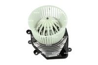 NRF 34009 - Ventilador habitáculo