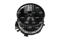 NRF 34014 - Ventilador habitáculo
