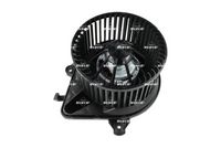 NRF 34019 - Ventilador habitáculo