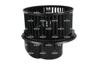 NRF 34034 - Ventilador habitáculo