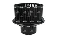 NRF 34034 - Ventilador habitáculo