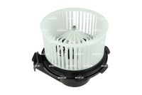 NRF 34038 - Ventilador habitáculo