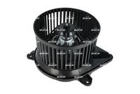 NRF 34059 - Ventilador habitáculo