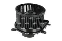 NRF 34061 - Ventilador habitáculo