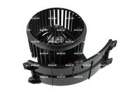 NRF 34065 - Ventilador habitáculo
