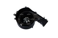 NRF 34097 - Ventilador habitáculo
