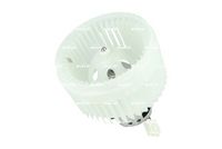 NRF 34116 - Ventilador habitáculo