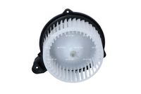 NRF 34214 - Ventilador habitáculo