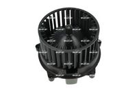 NRF 34122 - Ventilador habitáculo