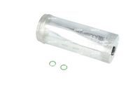NRF 33114 - Filtro deshidratante, aire acondicionado - EASY FIT