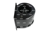 NRF 34250 - Ventilador habitáculo - EASY FIT