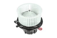 NRF 34162 - Ventilador habitáculo