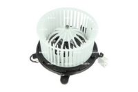 NRF 34258 - Ventilador habitáculo