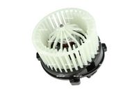 NRF 34168 - Ventilador habitáculo