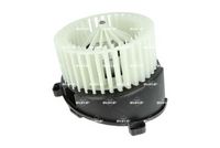 NRF 34168 - Ventilador habitáculo