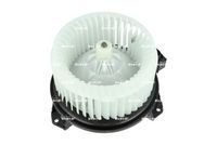 NRF 34268 - Ventilador habitáculo - EASY FIT
