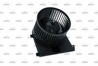 NRF 34188 - Ventilador habitáculo