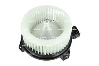 NRF 34298 - Ventilador habitáculo