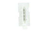 NRF 342009 - Resitencia, ventilador habitáculo