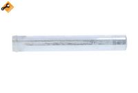 NRF 33298 - Filtro deshidratante, aire acondicionado - EASY FIT