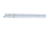 NRF 33310 - Filtro deshidratante, aire acondicionado