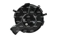 NRF 34028 - Ventilador habitáculo