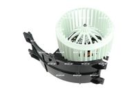 NRF 34231 - Ventilador habitáculo