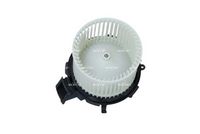 NRF 34071 - Ventilador habitáculo