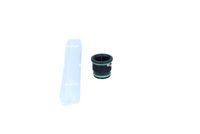 NRF 33379 - Filtro deshidratante, aire acondicionado - EASY FIT