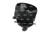 NRF 34257 - Ventilador habitáculo