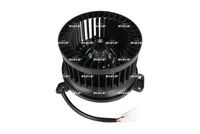 NRF 34260 - Ventilador habitáculo