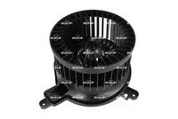 NRF 34299 - Ventilador habitáculo
